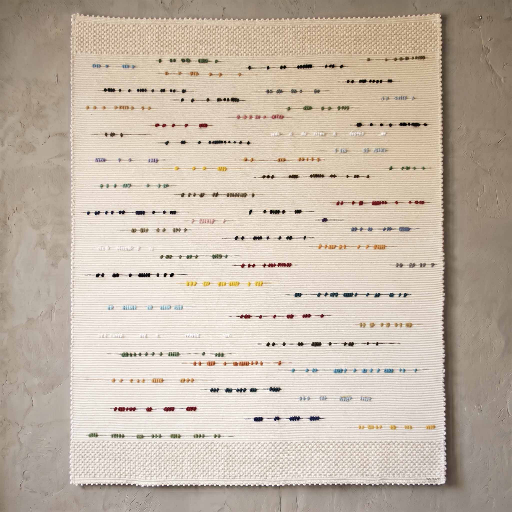 SUTES8 Multicolor - Image 1