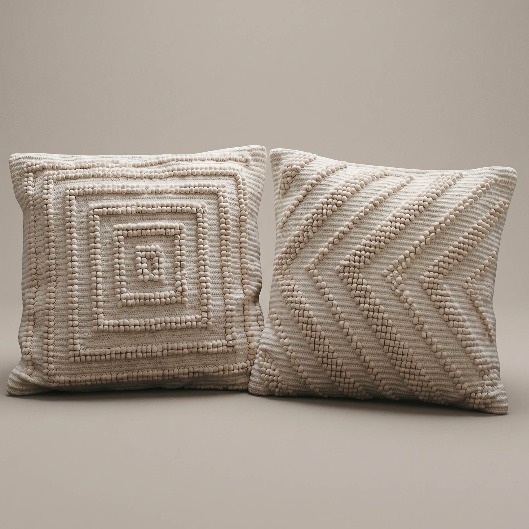 sutes14g Coussin Relief – Image 1