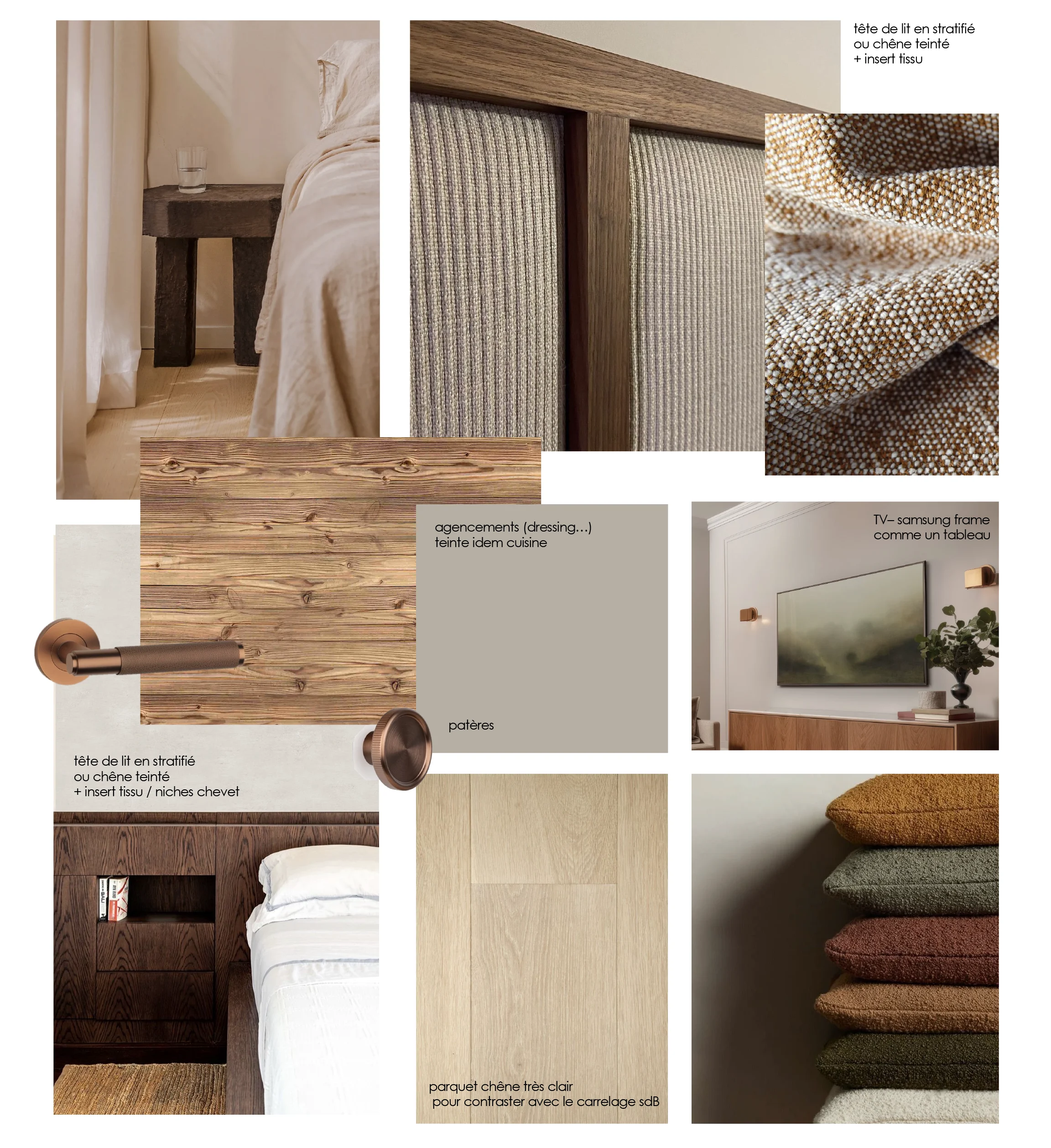 007-Moodboard (ambiance) 2