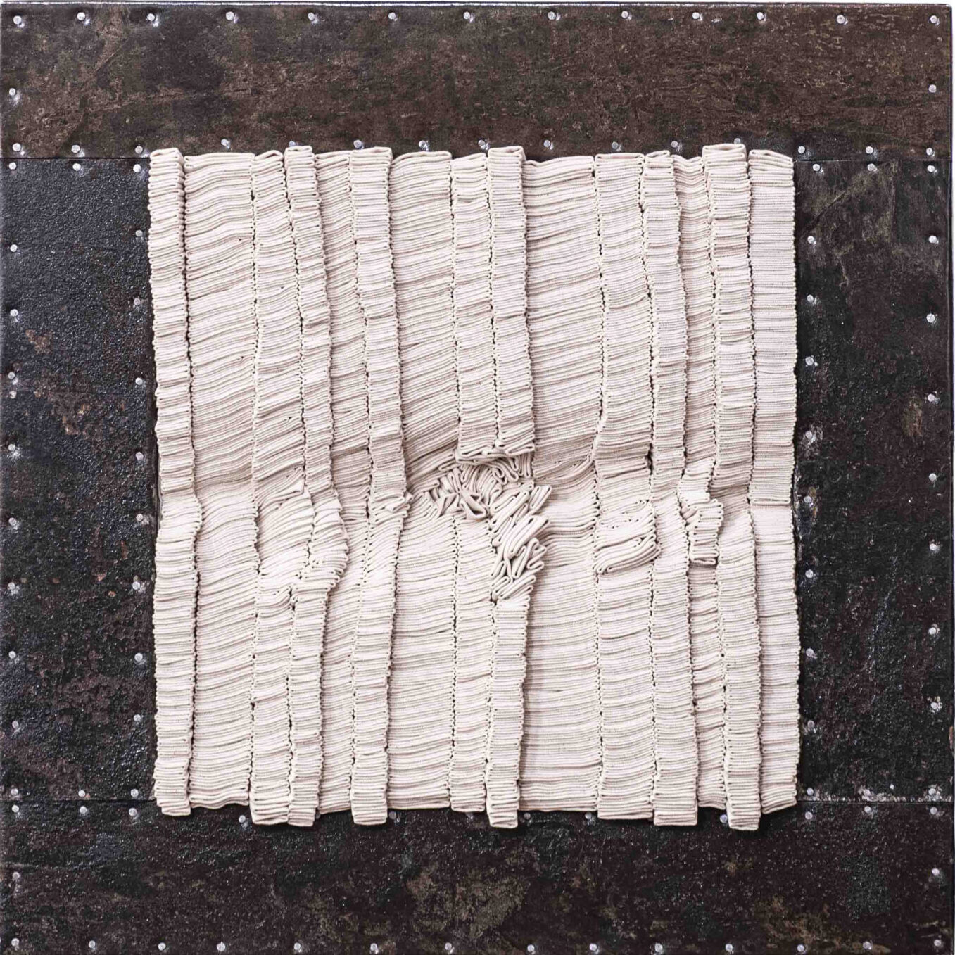 TAMAR Dream - Image 1