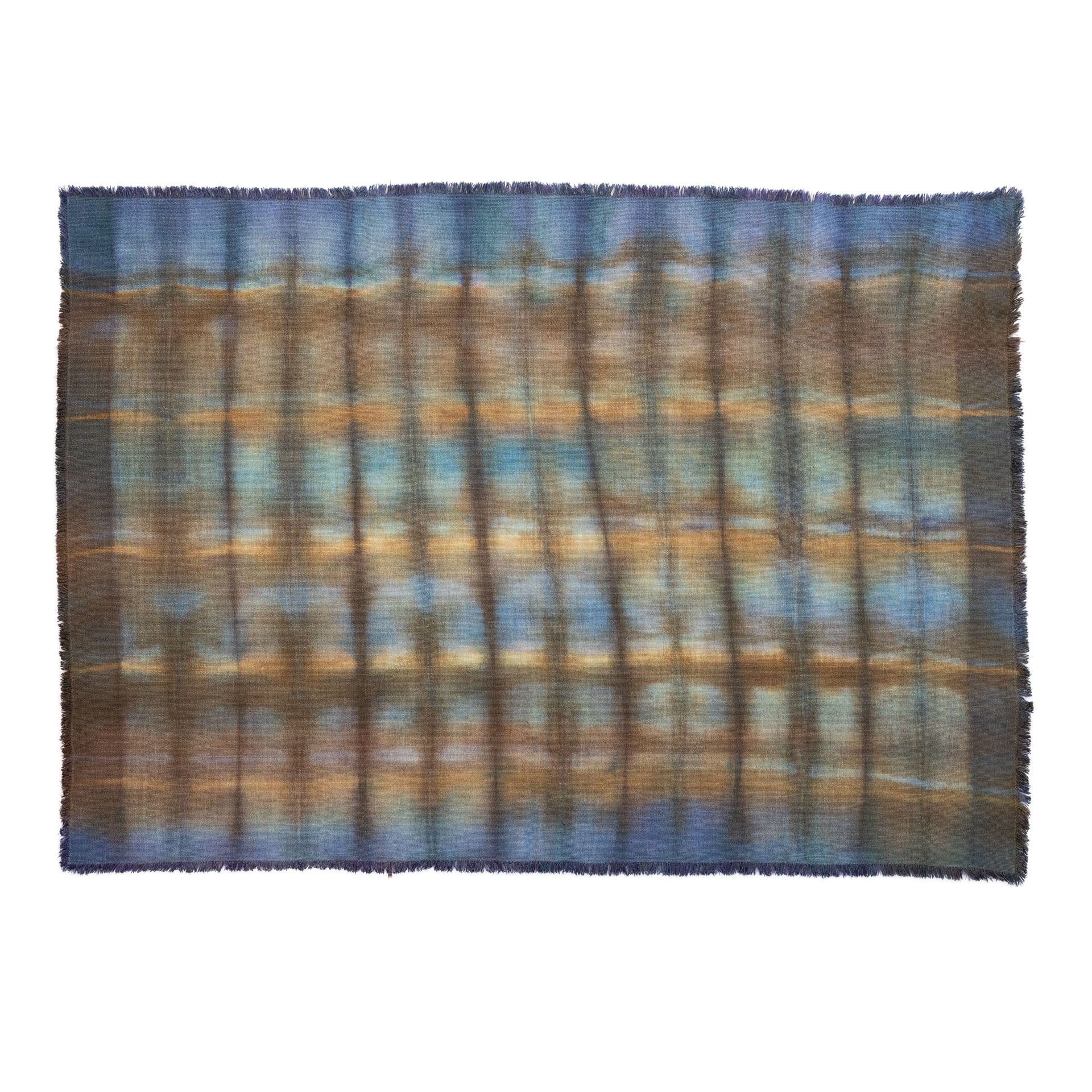 Diamantina _Palacios Tramonti – Image 1