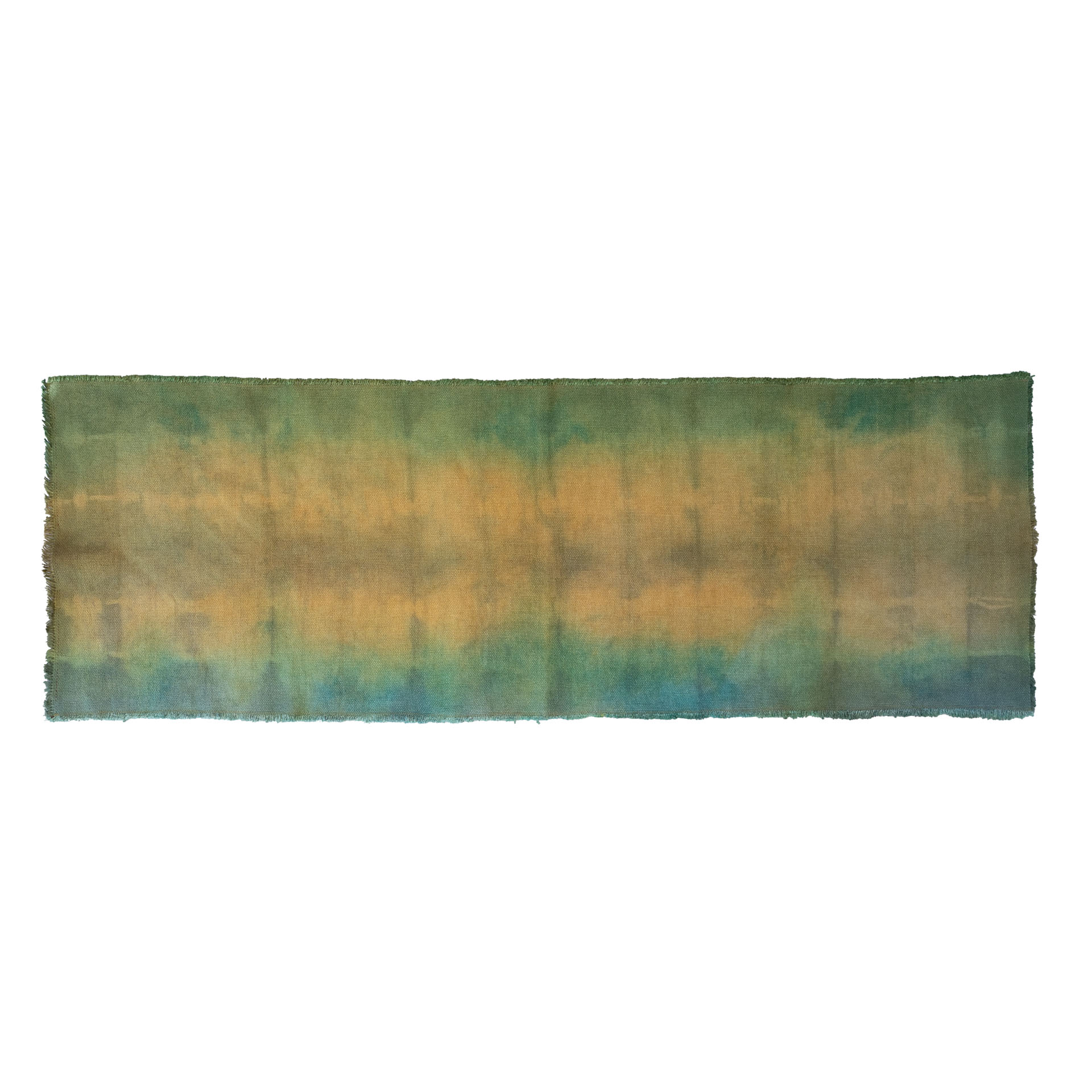 Diamantina _Palacios Sabanas - Image 1