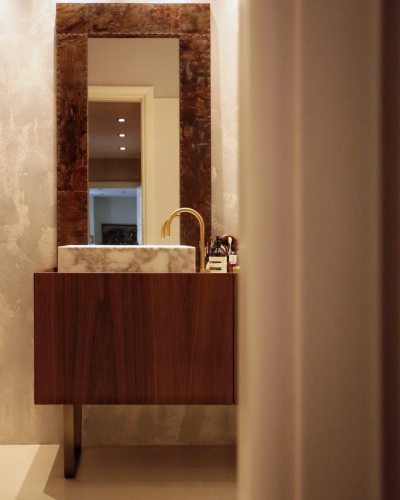 Bagno specchio ferro, Roberta Dell_Apa_ph Pietro Algranti2
