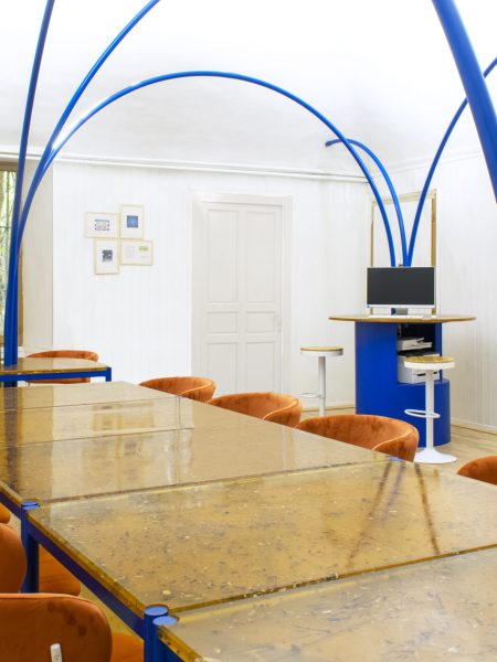 Frassinetto_coworking (2)