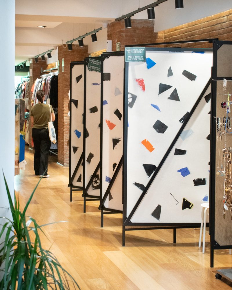Humana_Milano-2